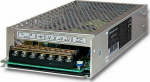 Qoltec Zasilacz LED Driver 100W 8.3A (50927)