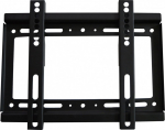 Uchwyt TV TB-250 do TV do 42 cali 40kg max VESA 200x200