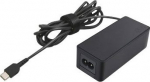 Lenovo 45W Standard AC Adapter