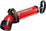 Rothenberger ROPUMP Super Plus 072070X