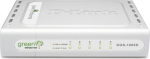 D-Link DGS-1005D