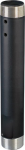 Chief CMS060 | Extension Column | Fast 1524mm | Max 226.8kg | Svart