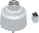 AXIS T94F01D PENDANT KIT,