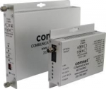 ComNet RS232, RS422 & RS485
