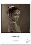 Hahnem&uuml;hle Photo Rag white A 4 308 g, 25 Sheets