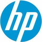 HP Battery 2 Cells 32Wh 4.23Ah