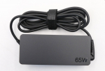 Lenovo AC Adapter (20V 3.25A), FRU01FR030, Notebook, Indoor