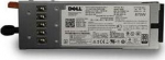 DEL Dell PWR SPLY 870W RDNT EMSN V3, YFG1C, 870 W, Server, -