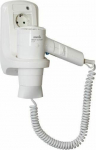 Starmix HFTW dryer 12 S