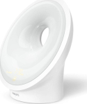 Philips Bright white Wake-up light HF3651