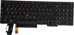 Lenovo NMPMXKB-BLBKDE