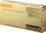 Utax CK-8511Y - Gelb - original - Toner cartridge