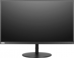 Lenovo 15-inch FHD IPS LCD display, with anti-glare