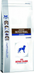 Royal Canin Veterinary Diet Canine Gastro Intestinal Junior GIJ29 2.5kg