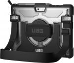 Urban Armor Gear P-Case + Hand Strap Surface Go 4/3/2/1