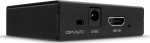 I/O VIDEO SPLITTER HDMI 2PORT/38158 LINDY