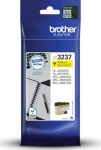 Cartridge Brother LC-3237Y HL-J6000/6100/MFC-J5945/6945/6947