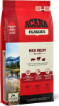 ACANA Classics Red Meat - dry dog food - 14.5 kg