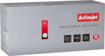 Toner Activejet ATH-211N Cyan Substitute 131A (ATH211N)