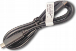 Lenovo USB Cable C