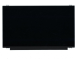 Lenovo 15-inch Full HD IPS AG, display, 250nit brightness