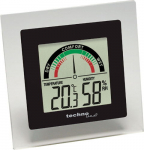 Technoline WS 9415