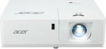 Projector PL6610 WUXGA DLP/ 5500lm/200000:1/Laser/HDMI