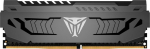 PAT DDR4 Viper Steel 8GB/3200(1*8GB) Grey CL16