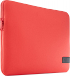 Case Logic 3960 Reflect 14 REFPC-114 Red