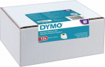 DYMO LW-Address labels value pack 28x 89mm 12Rl 130St/Rl
