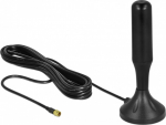 Delock antenna - Smart Home - 3 - 5 dBi - undirected