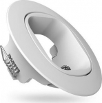 AEOTEC Recessor for MultiSensor 6 and TriSensor (DSE011)