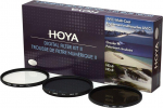 Hoya Digital Kit 37 mm