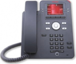 Avaya J139 IP PHONE
