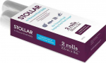 VacuumFresh kilerullid 2tk 22x300cm, Stollar