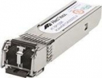 Allied Telesis SFP+ 300M MULTI MODE DUAL FIBER, TAA LC CONN. 990-005876-90 IN