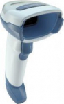 Zebra DS2208-HC, Portable barcode reader, 1D/2D, LED, Codabar, Code 11, Code 128, Code 39, Code 93, EAN 128, EAN 2, EAN 5, EAN-13, EAN-8, MSI, U.P.C.,..., 640 x 480 Pixel, 0 - 107600 Lux