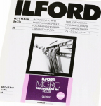 1x 25 Ilford MG RC DL 1M 13x18