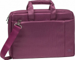 Torba RivaCase Central 8231 15.6''