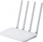 Xiaomi Mi 4C Router