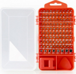 Gembird TK-SD-07 manual screwdriver Set Combination screwdriver