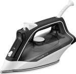 ROWENTA Effective 2 DX1530 - Steam iron