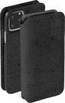 Krusell Birka PhoneWallet Apple iPhone 11 Pro Max black
