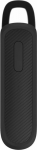 Tellur Bluetooth Headset Vox 5 black