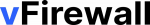 Lancom Systems Lancom vFirewall L - Basic License (1 Jahr) +