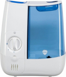 Procter & Gamble WH845E2 Warm steam humidifier