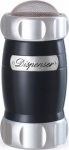 Marcato Dispenser schwarz