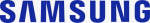 SAMSUNG licence MagicInfo Premium S