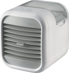Homedics PAC-25-EU2 Personal Space Cooler 2.0