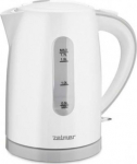 Zelmer ZCK7616S